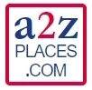 a2zPlaces.com