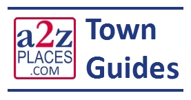 TheTownGuide