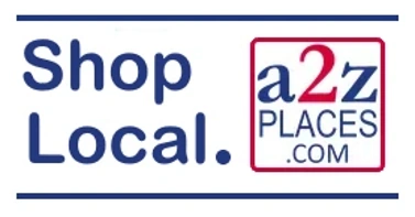 ShopLocal.a2zPlaces.com